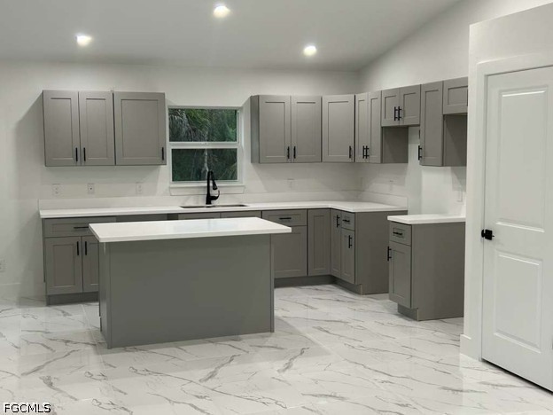 3206 55th Street W Lehigh Acres FL 33971 2026027542 image25