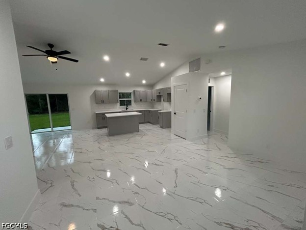 3206 55th Street W Lehigh Acres FL 33971 2026027542 image26