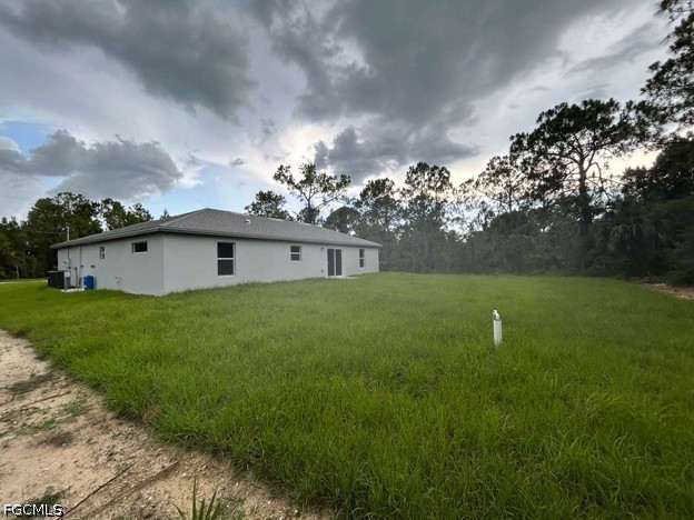 3206 55th Street W Lehigh Acres FL 33971 2026027542 image3