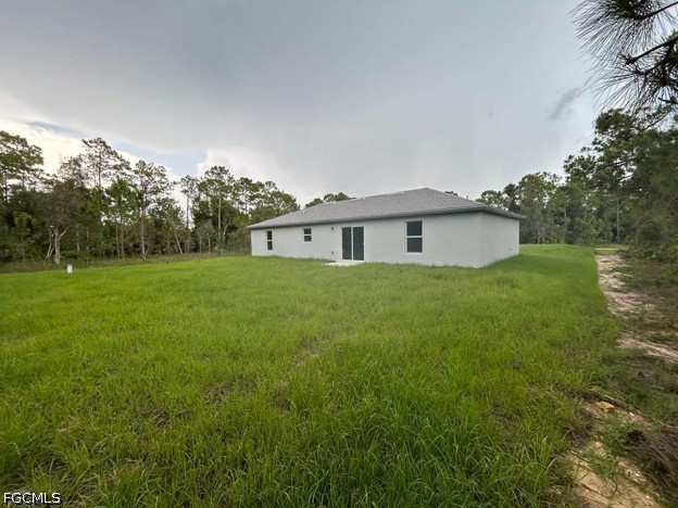 3206 55th Street W Lehigh Acres FL 33971 2026027542 image4