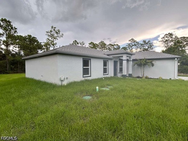 3206 55th Street W Lehigh Acres FL 33971 2026027542 image6