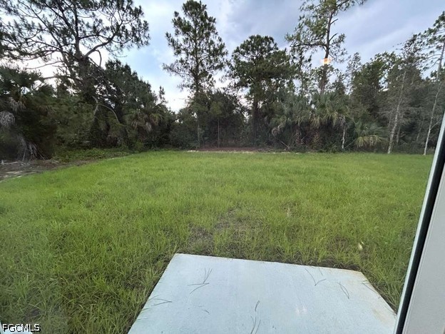 3206 55th Street W Lehigh Acres FL 33971 2026027542 image7