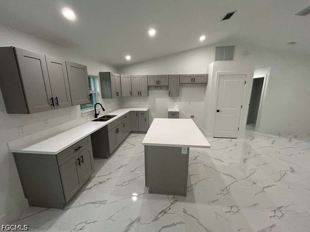 3206 55th Street W Lehigh Acres FL 33971 2026027542 image8