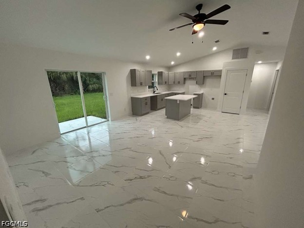 3206 55th Street W Lehigh Acres FL 33971 2026027542 image9