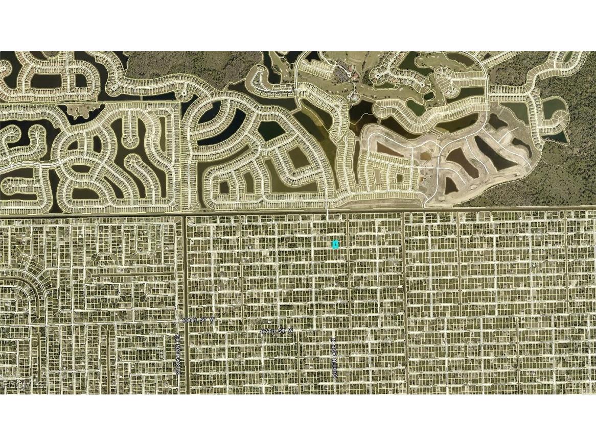 3206 73rd Street W Lehigh Acres FL 33971 2025014680 image5