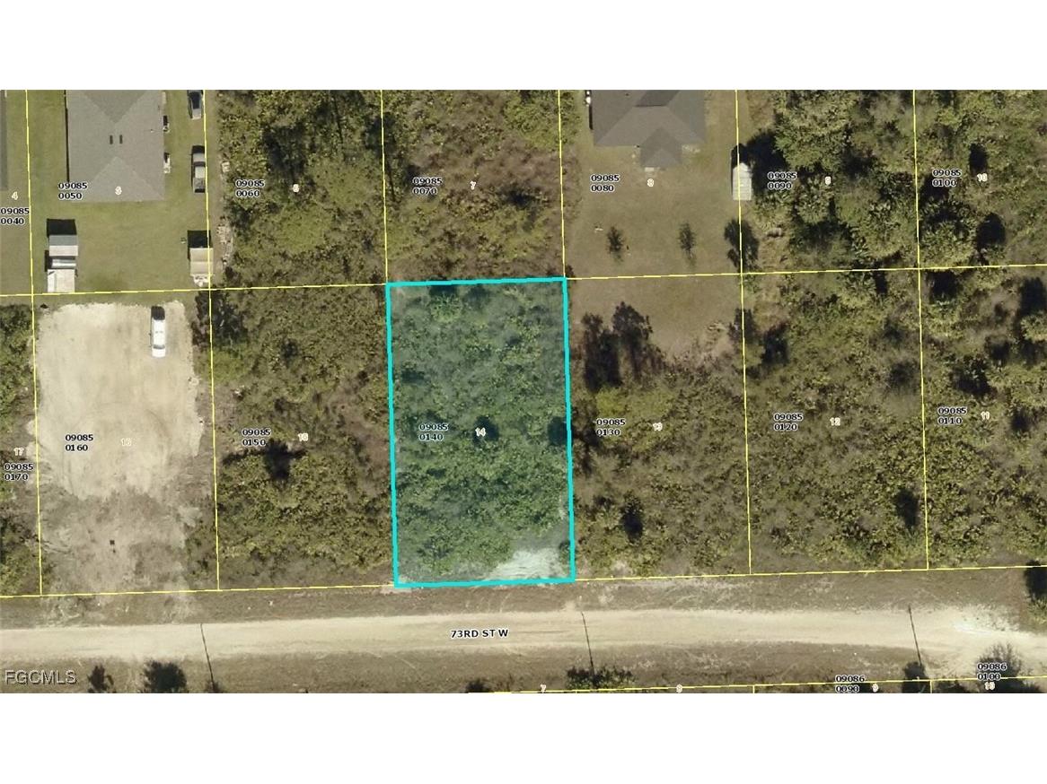 3206 73rd Street W Lehigh Acres FL 33971 2025014680 image7