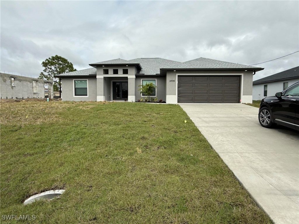 3206 7th Street W Lehigh Acres FL 33971 225010474 image1