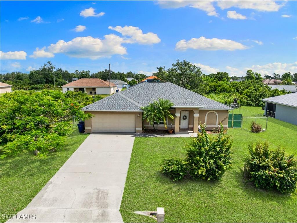 3206 8th Street SW Lehigh Acres FL 33976 225055964 image1