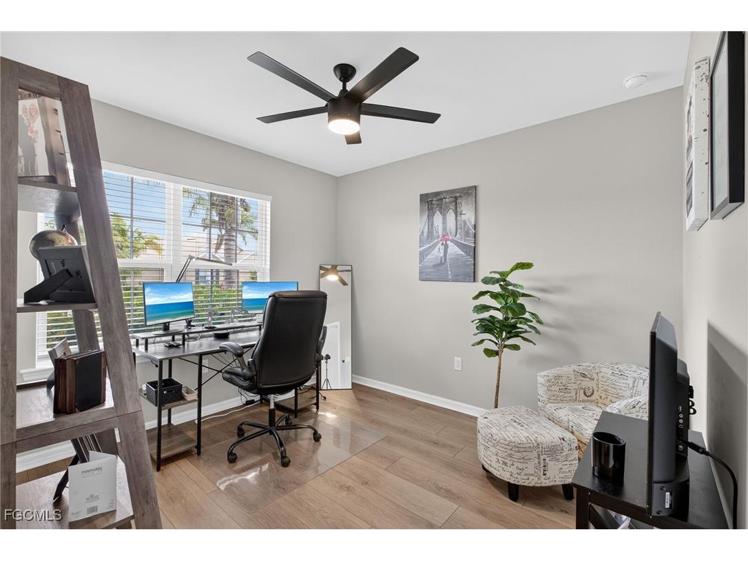 3206 Birchin Lane Fort Myers FL 33916 2025004221 image11