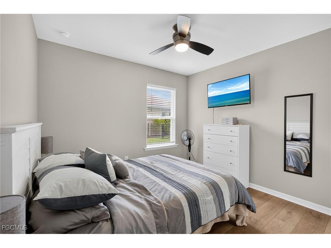 3206 Birchin Lane Fort Myers FL 33916 2025004221 image14