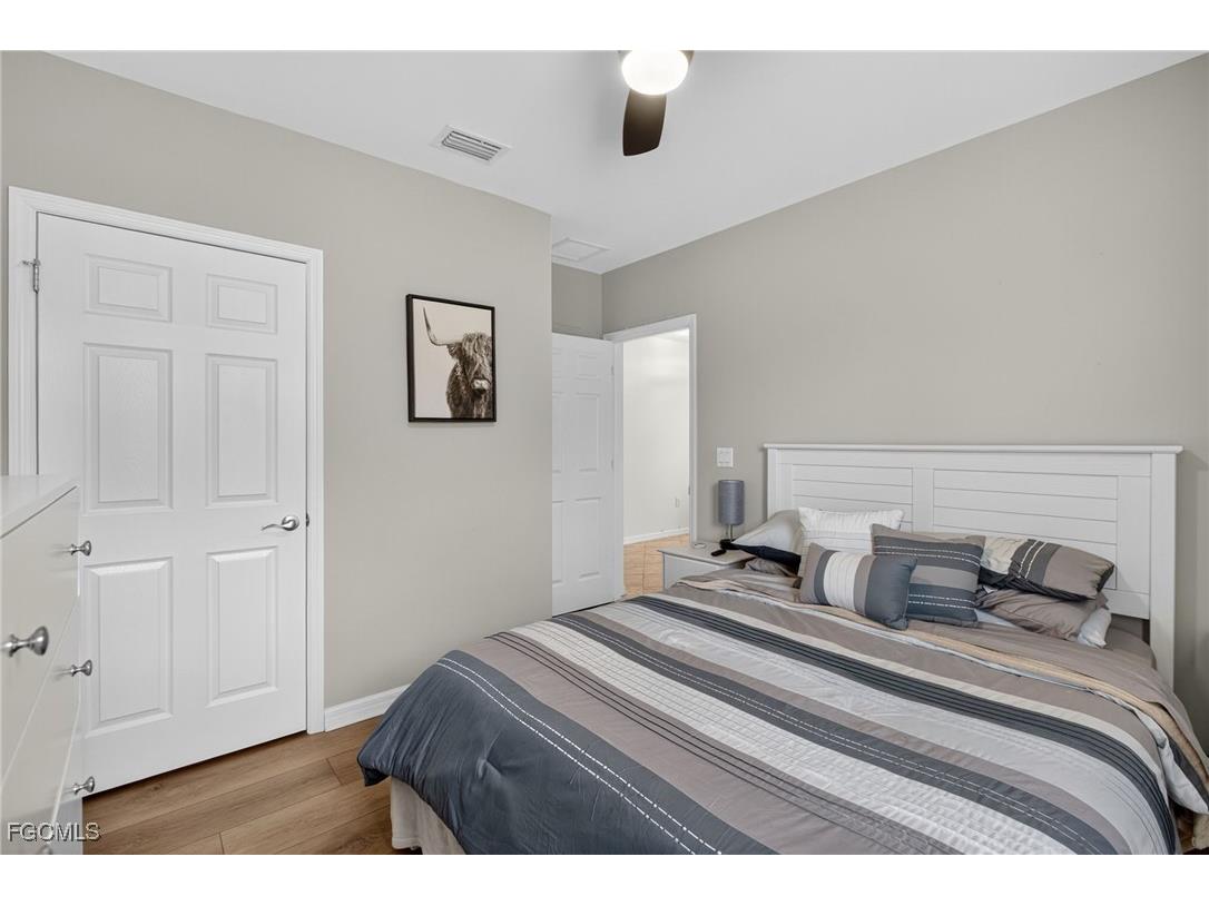 3206 Birchin Lane Fort Myers FL 33916 2025004221 image15