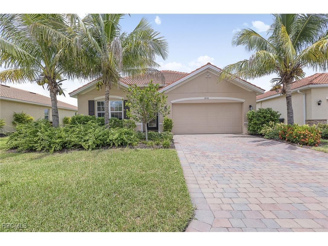 3206 Birchin Lane Fort Myers FL 33916 2025004221 image2