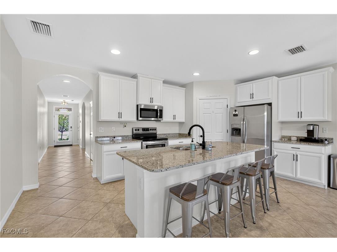 3206 Birchin Lane Fort Myers FL 33916 2025004221 image21