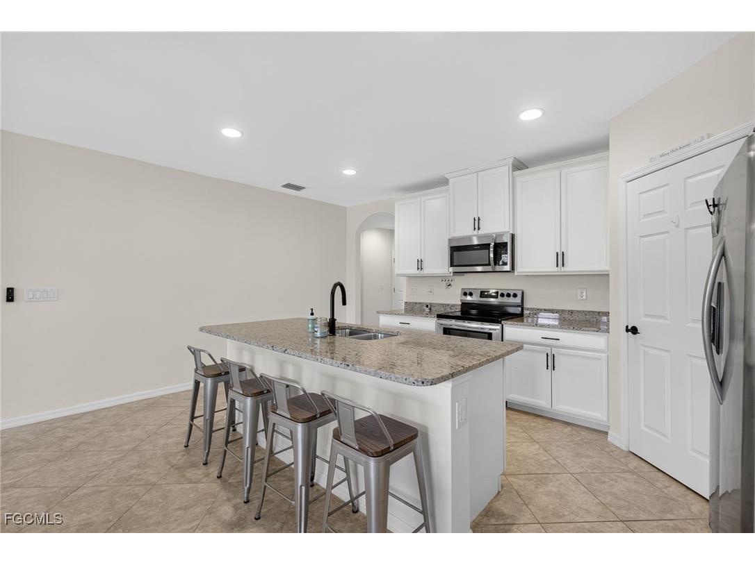3206 Birchin Lane Fort Myers FL 33916 2025004221 image22