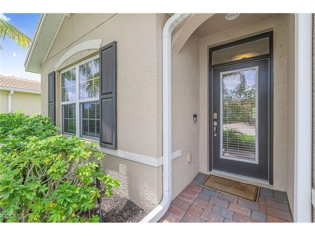 3206 Birchin Lane Fort Myers FL 33916 2025004221 image3