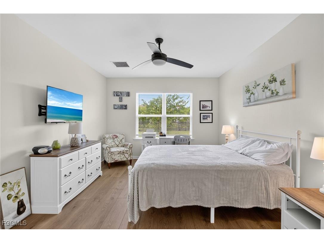 3206 Birchin Lane Fort Myers FL 33916 2025004221 image30