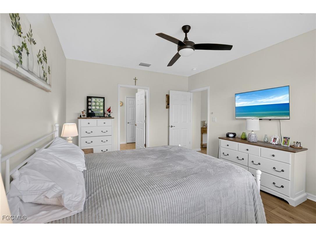 3206 Birchin Lane Fort Myers FL 33916 2025004221 image31