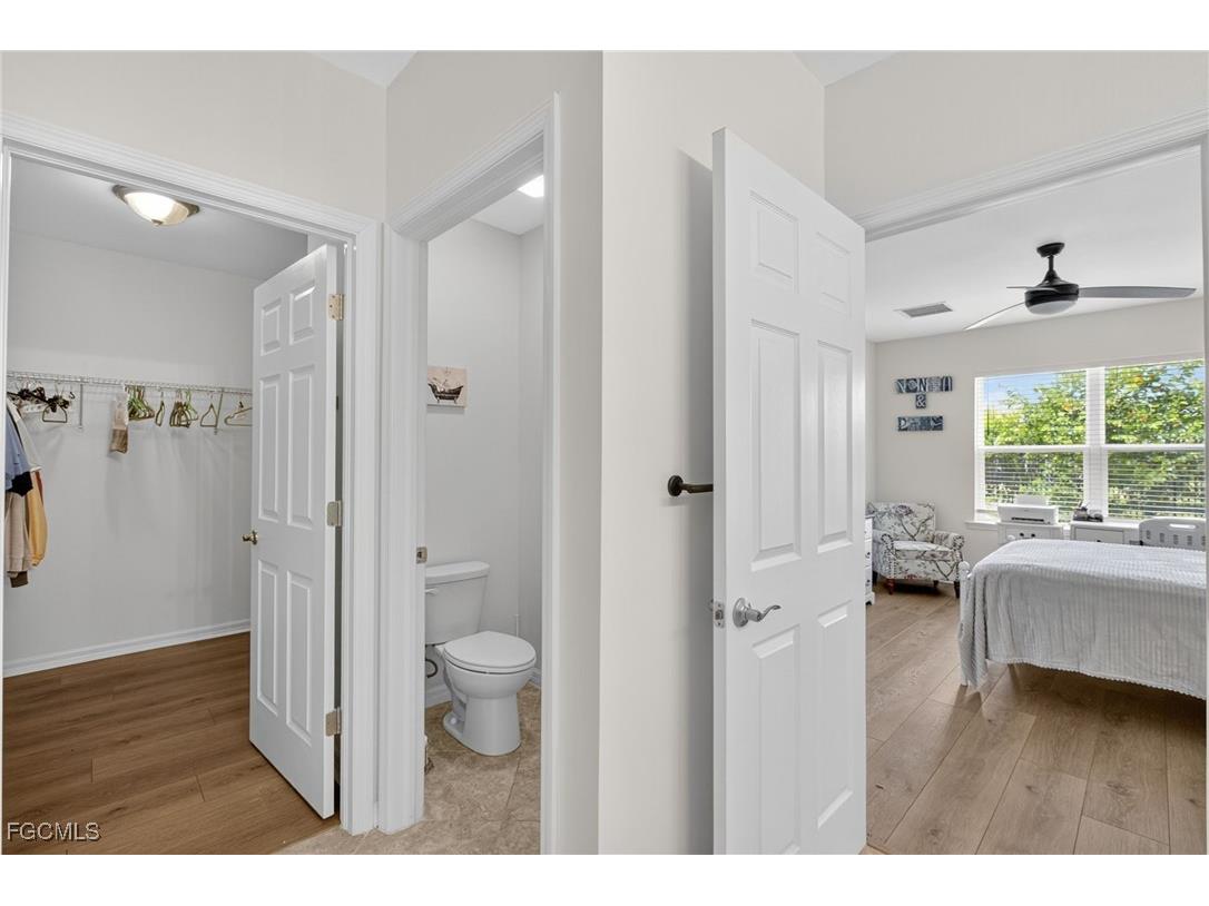 3206 Birchin Lane Fort Myers FL 33916 2025004221 image34