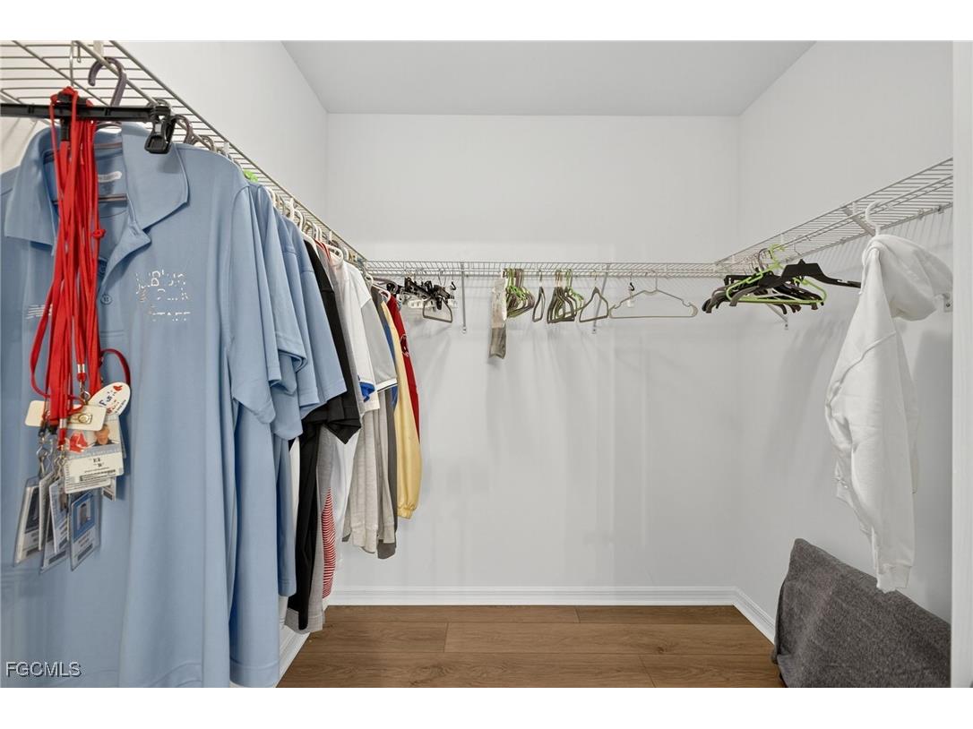 3206 Birchin Lane Fort Myers FL 33916 2025004221 image36