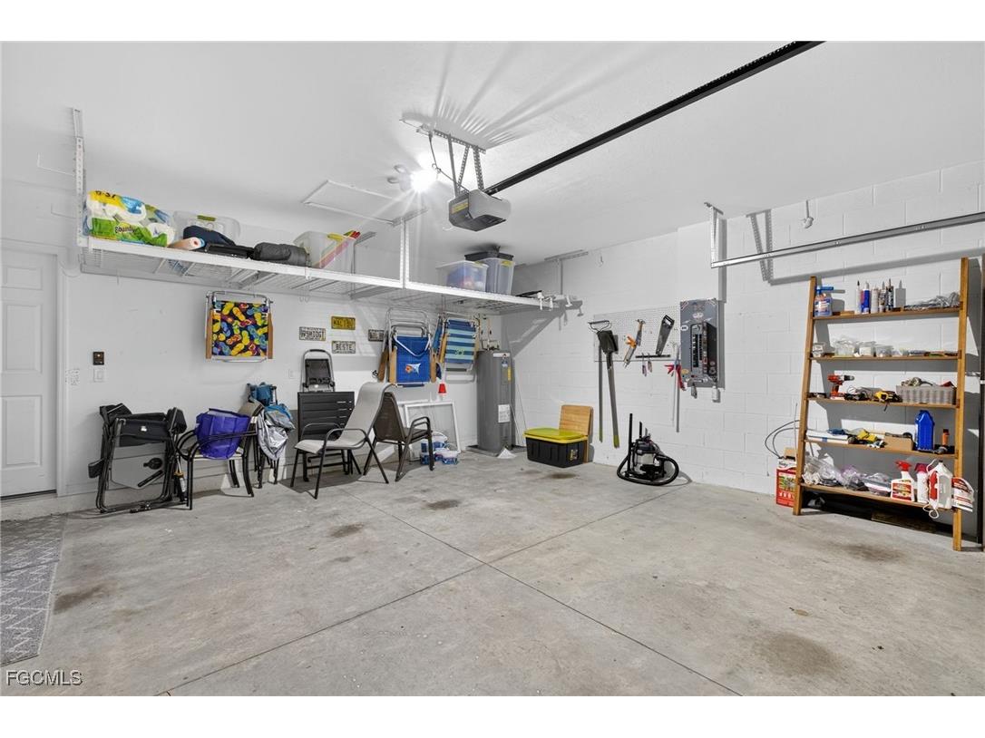 3206 Birchin Lane Fort Myers FL 33916 2025004221 image38
