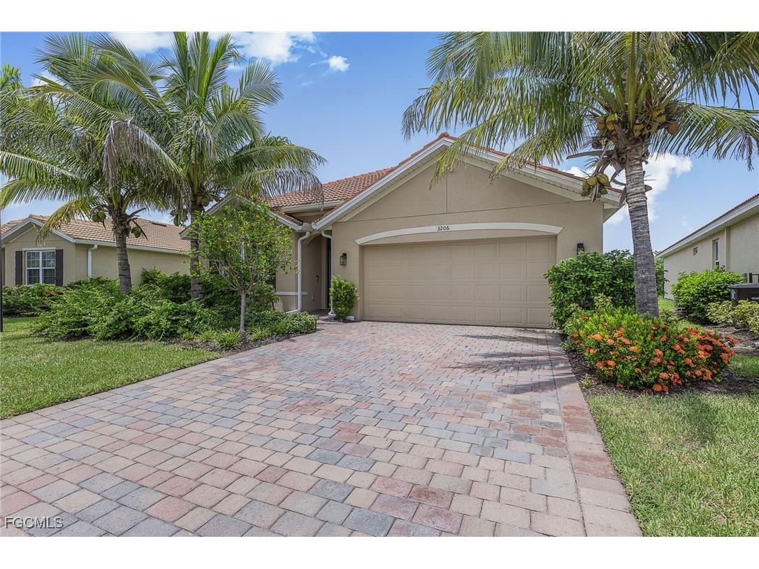 3206 Birchin Lane Fort Myers FL 33916 2025004221 image4