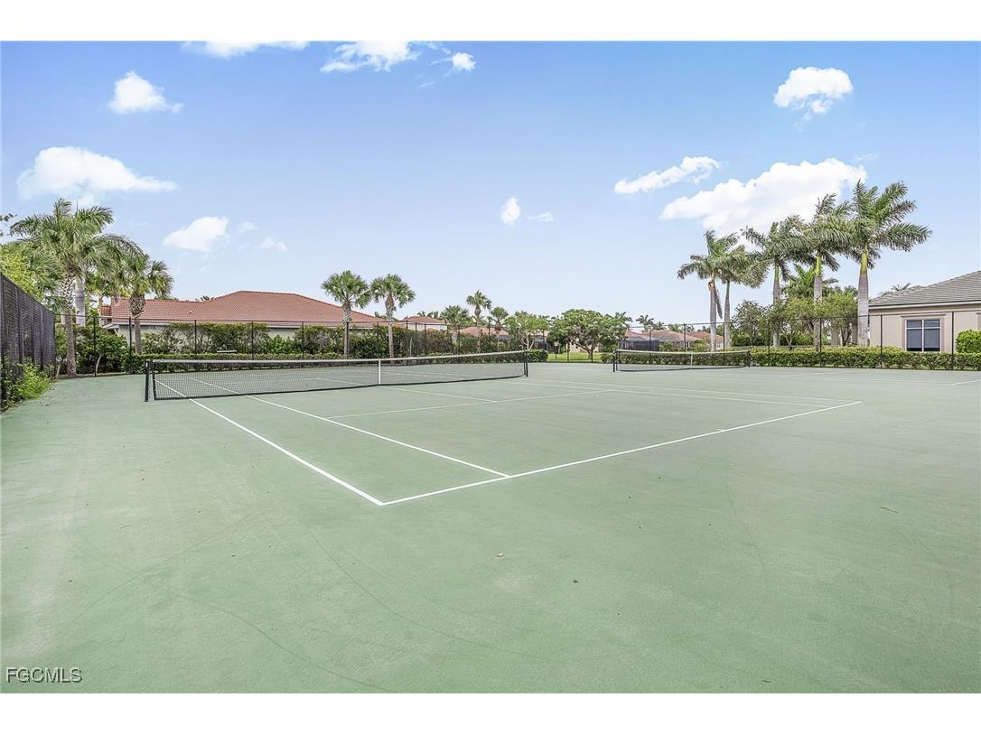 3206 Birchin Lane Fort Myers FL 33916 2025004221 image42