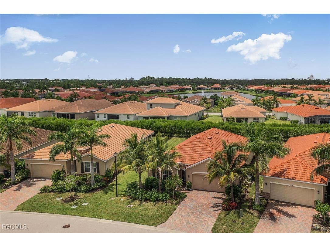 3206 Birchin Lane Fort Myers FL 33916 2025004221 image43