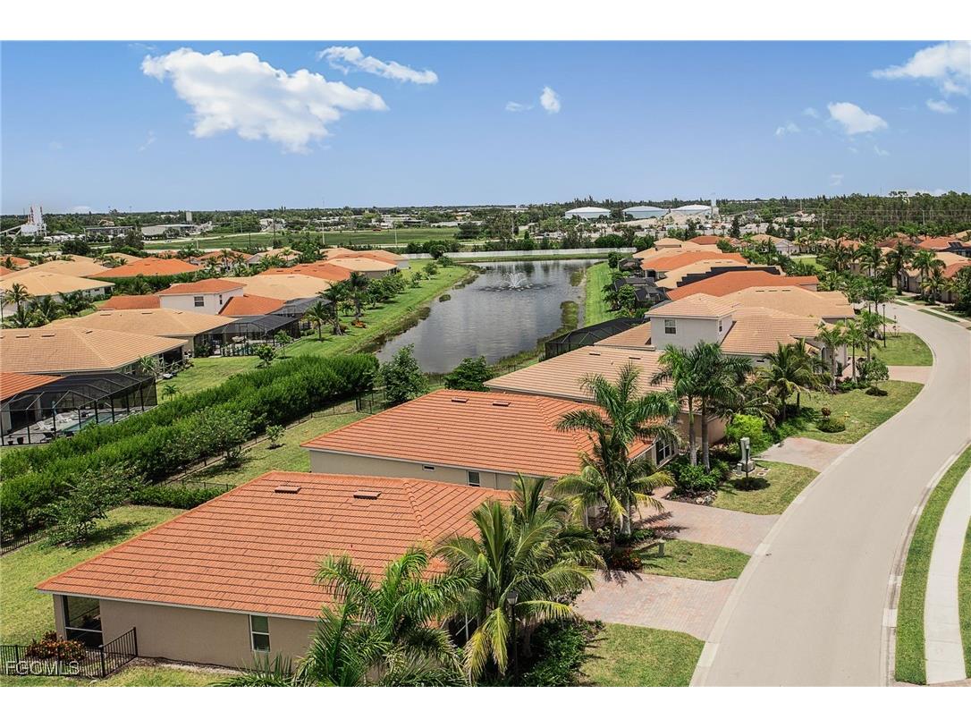 3206 Birchin Lane Fort Myers FL 33916 2025004221 image44