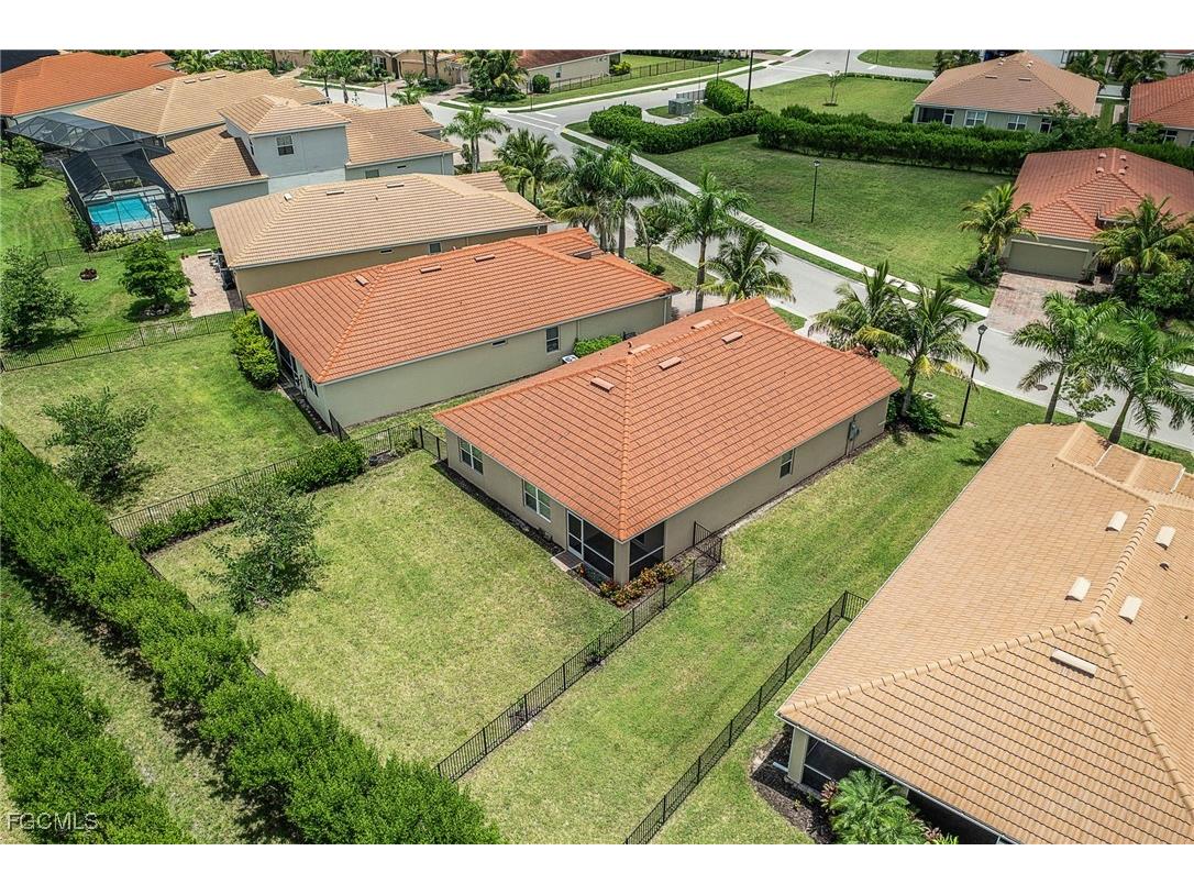 3206 Birchin Lane Fort Myers FL 33916 2025004221 image45