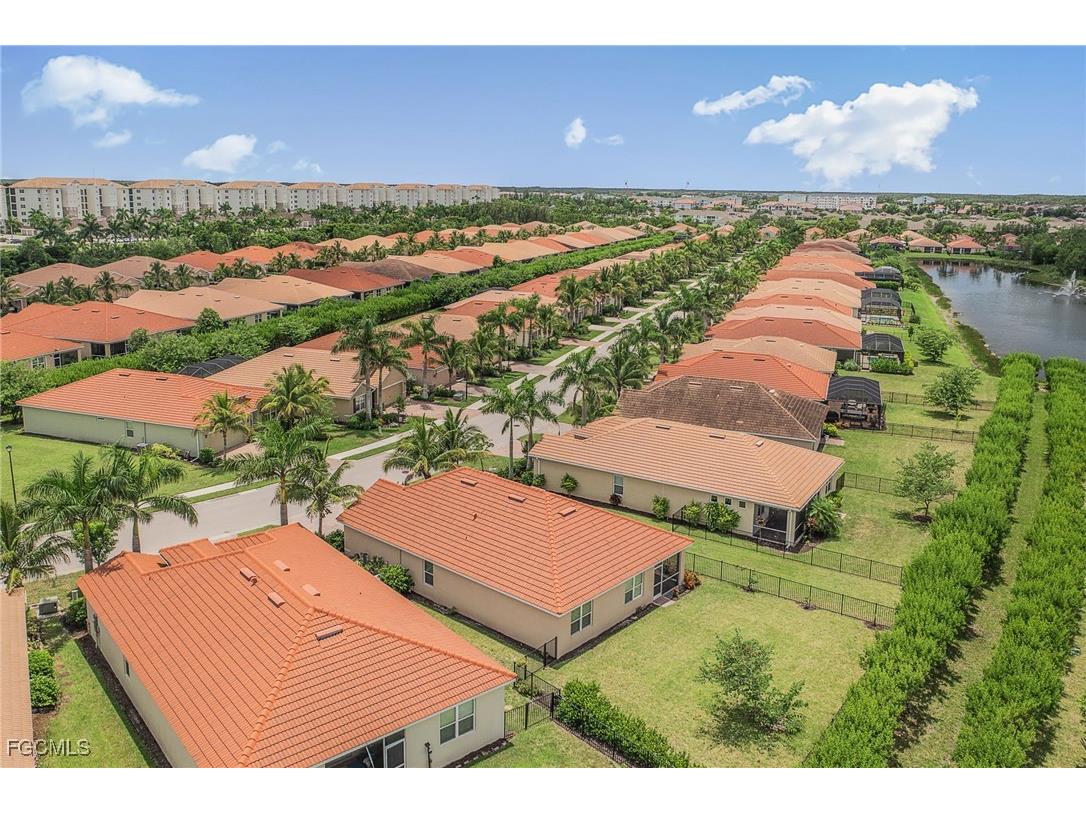 3206 Birchin Lane Fort Myers FL 33916 2025004221 image46