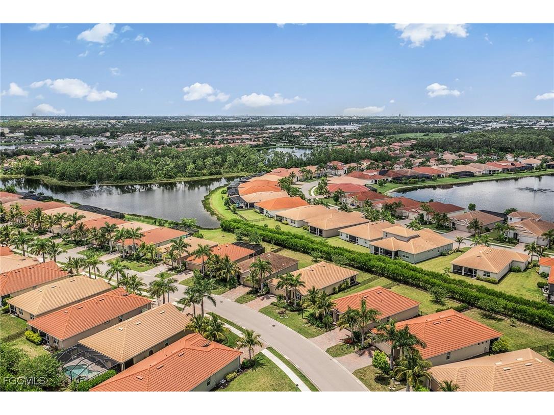 3206 Birchin Lane Fort Myers FL 33916 2025004221 image47