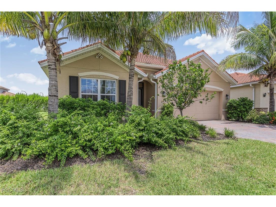 3206 Birchin Lane Fort Myers FL 33916 2025004221 image5