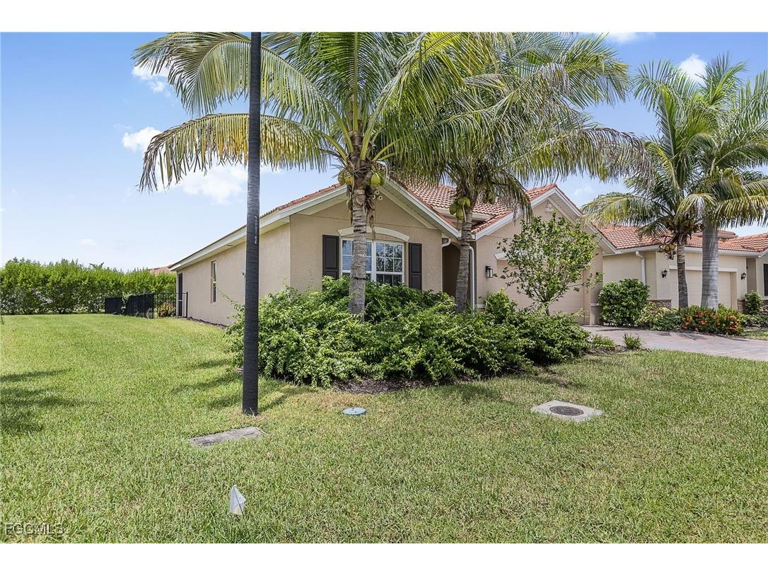 3206 Birchin Lane Fort Myers FL 33916 2025004221 image6