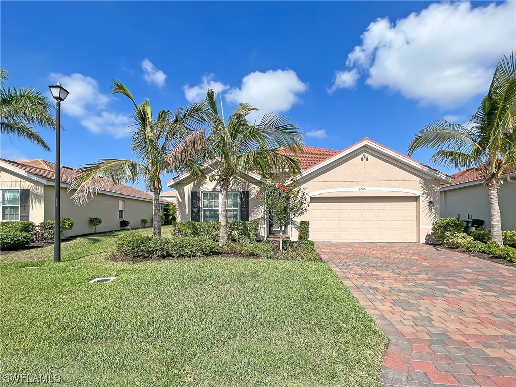 3206 Birchin Lane Fort Myers FL 33916 223022865 image1
