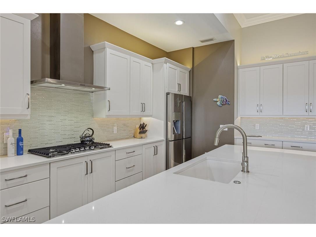 3206 Cotuit Lane Naples FL 34114 226008223 image10