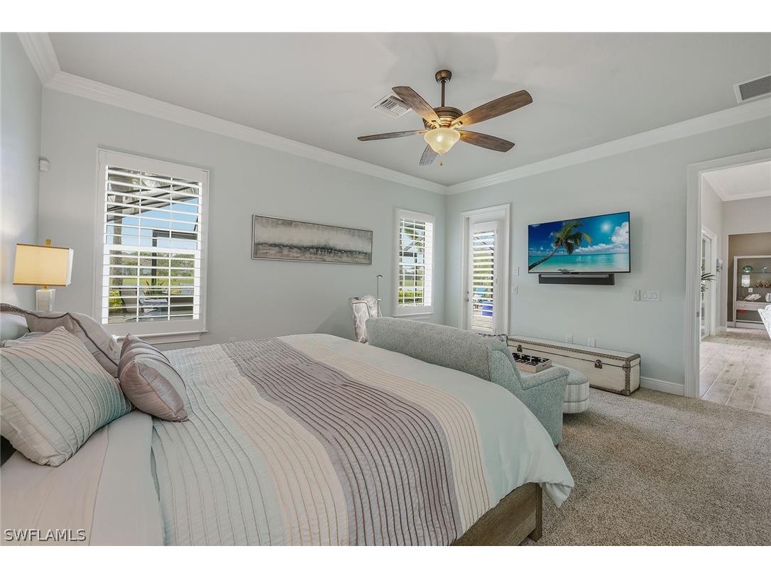 3206 Cotuit Lane Naples FL 34114 226008223 image12