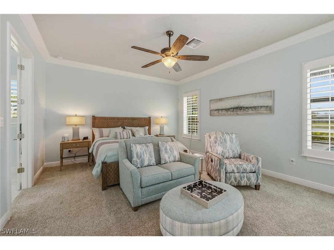 3206 Cotuit Lane Naples FL 34114 226008223 image13