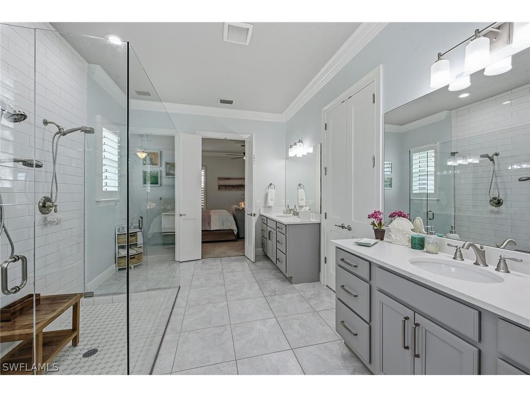 3206 Cotuit Lane Naples FL 34114 226008223 image14