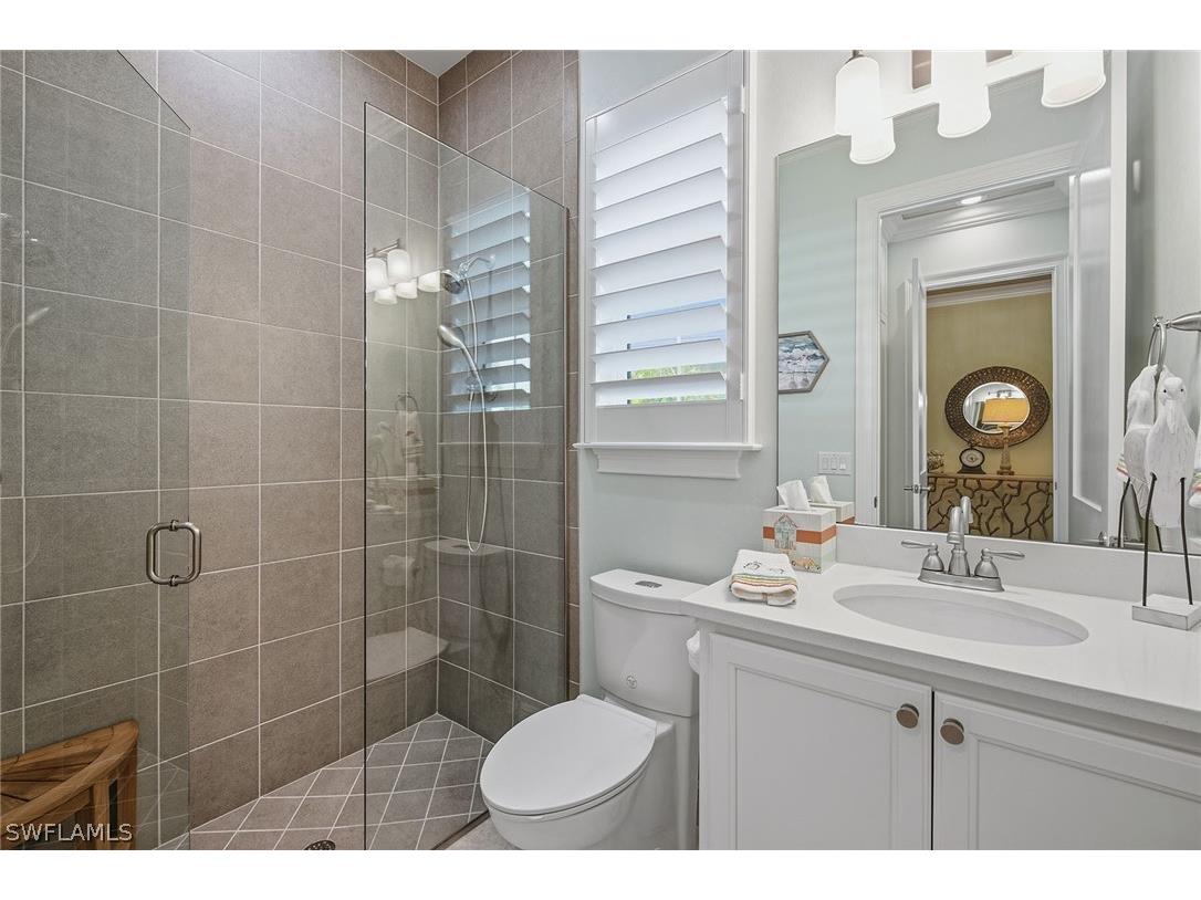 3206 Cotuit Lane Naples FL 34114 226008223 image17