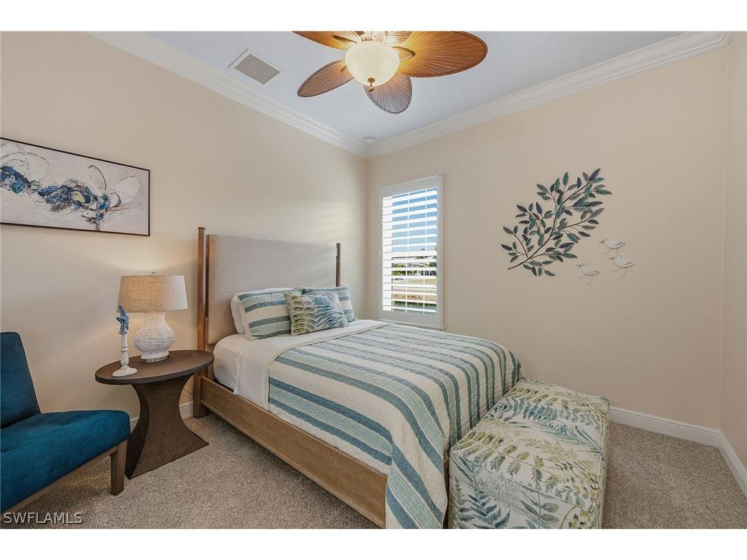 3206 Cotuit Lane Naples FL 34114 226008223 image18