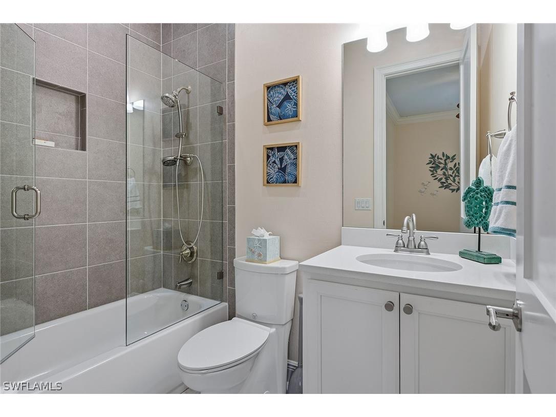 3206 Cotuit Lane Naples FL 34114 226008223 image19