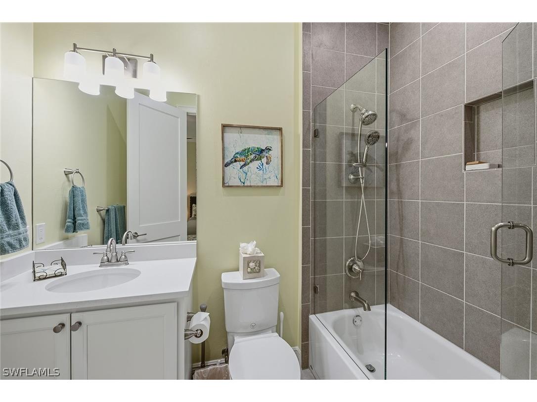 3206 Cotuit Lane Naples FL 34114 226008223 image21