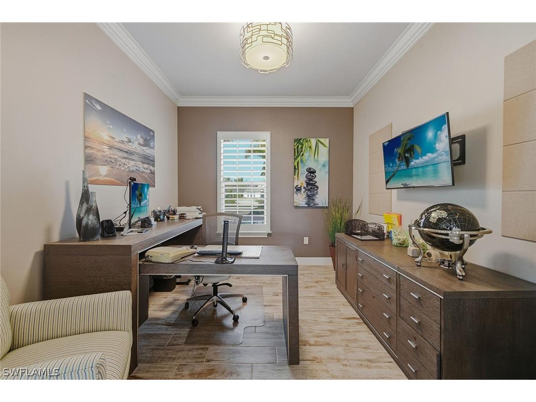 3206 Cotuit Lane Naples FL 34114 226008223 image22