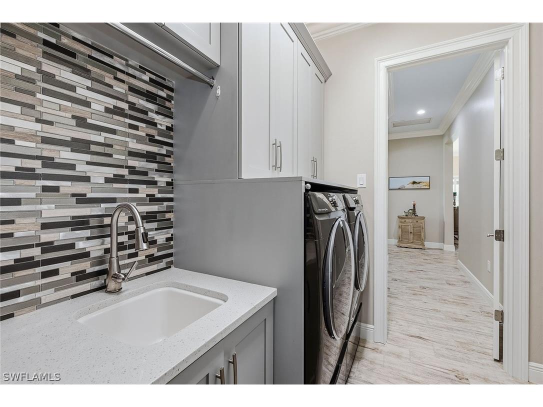 3206 Cotuit Lane Naples FL 34114 226008223 image23