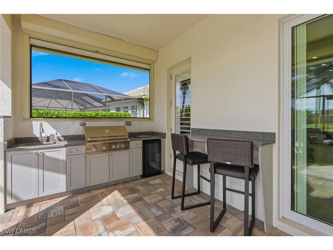 3206 Cotuit Lane Naples FL 34114 226008223 image24