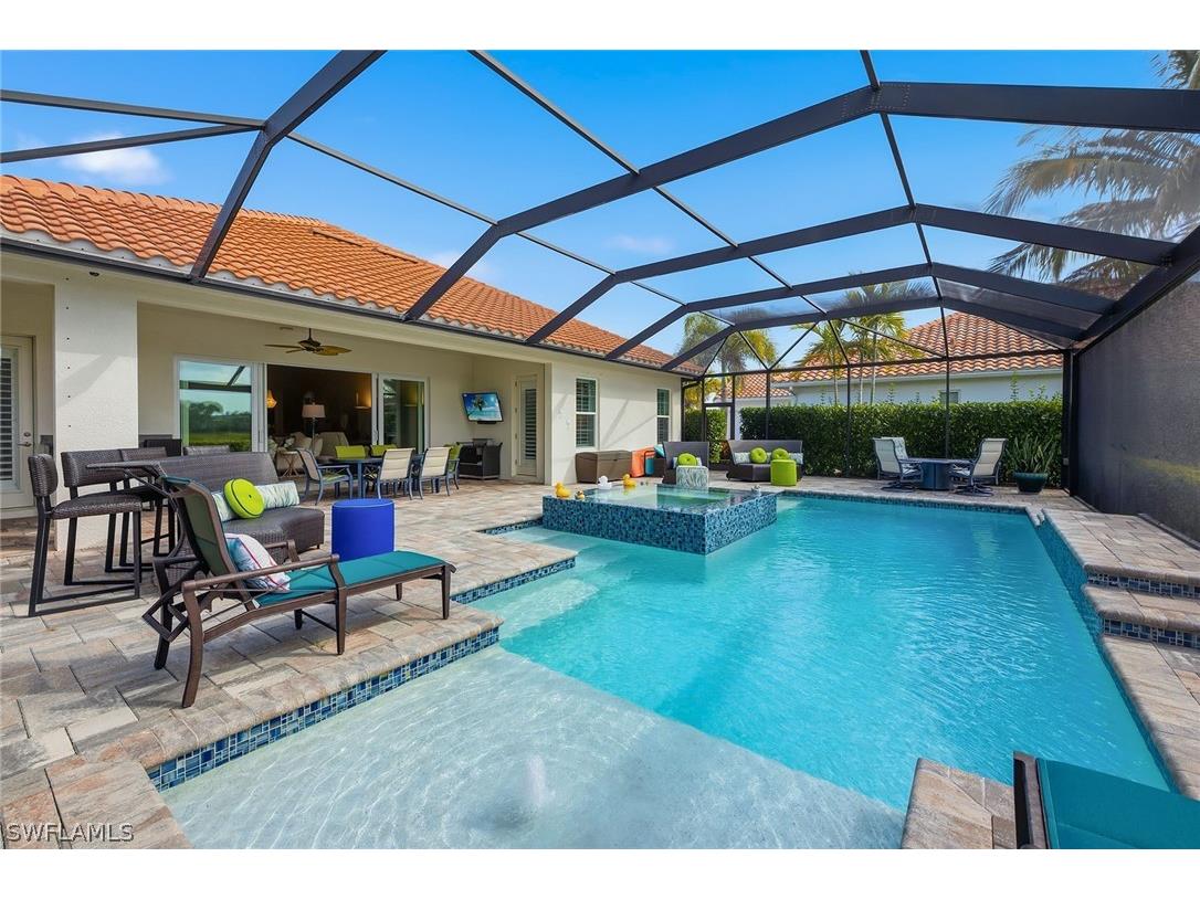 3206 Cotuit Lane Naples FL 34114 226008223 image25