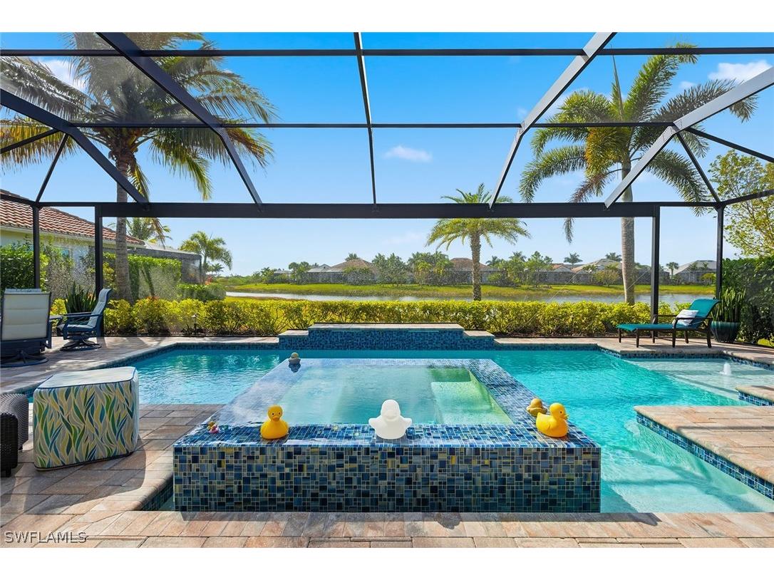 3206 Cotuit Lane Naples FL 34114 226008223 image26