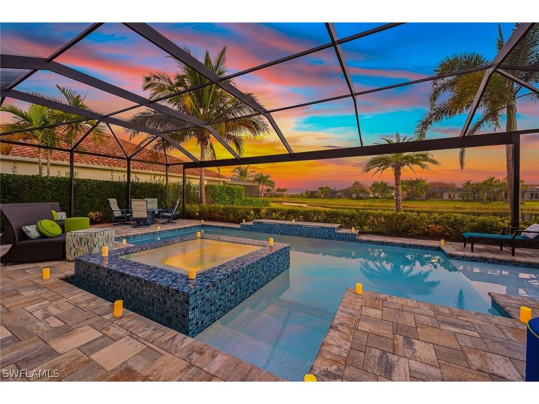 3206 Cotuit Lane Naples FL 34114 226008223 image27