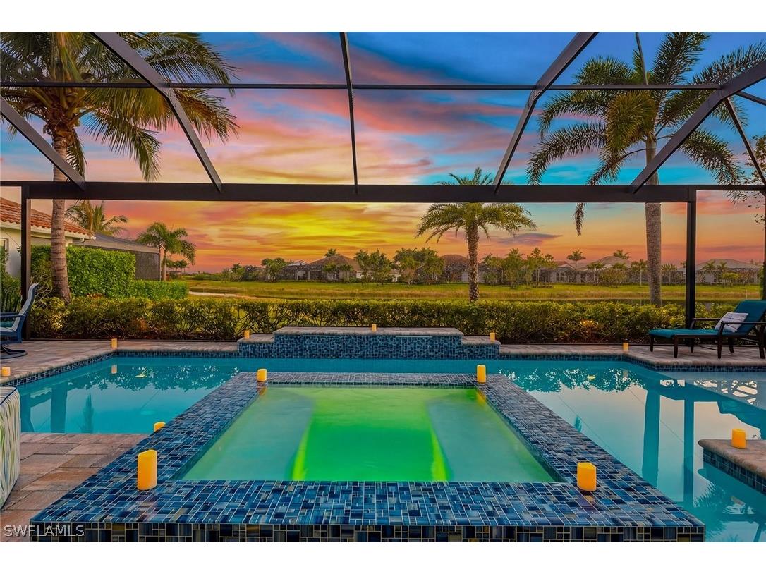 3206 Cotuit Lane Naples FL 34114 226008223 image28