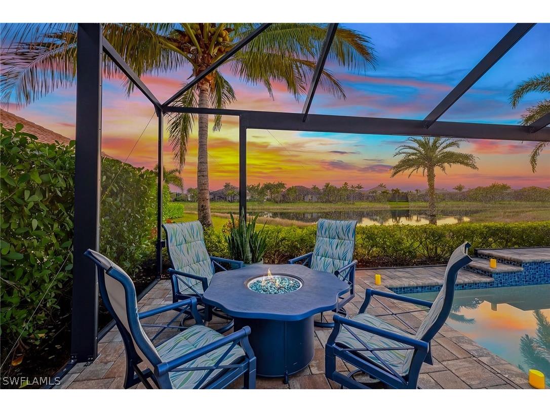 3206 Cotuit Lane Naples FL 34114 226008223 image29